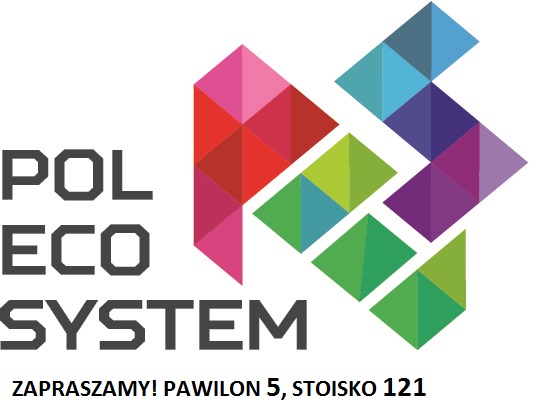 POL-ECO SYSTEM 2015